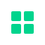 grid