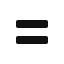list