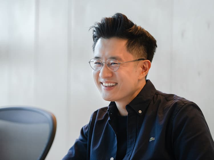 아무도 따라하지 못하는 내 기획 만드는 법