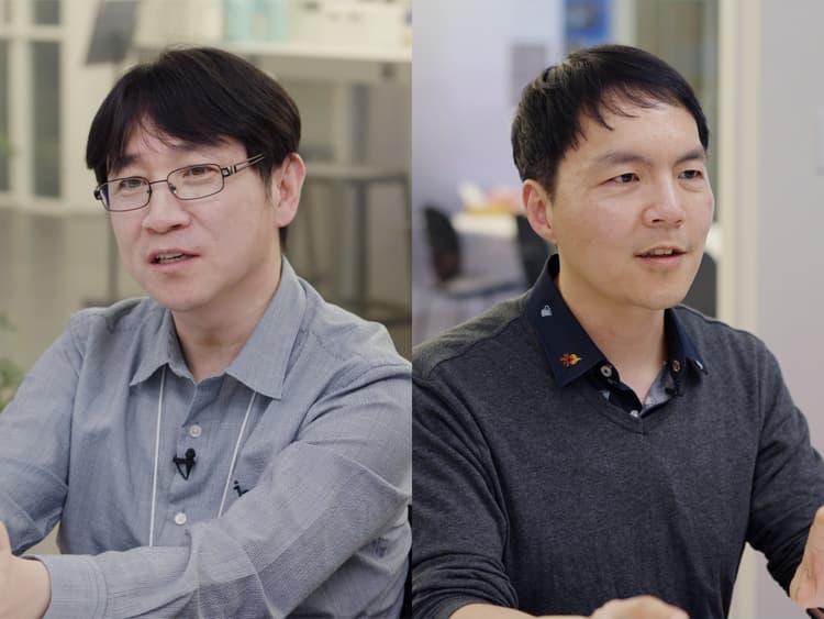 오늘의집은 AI 어떻게 쓸까? 500만 플랫폼의 AI 활용법