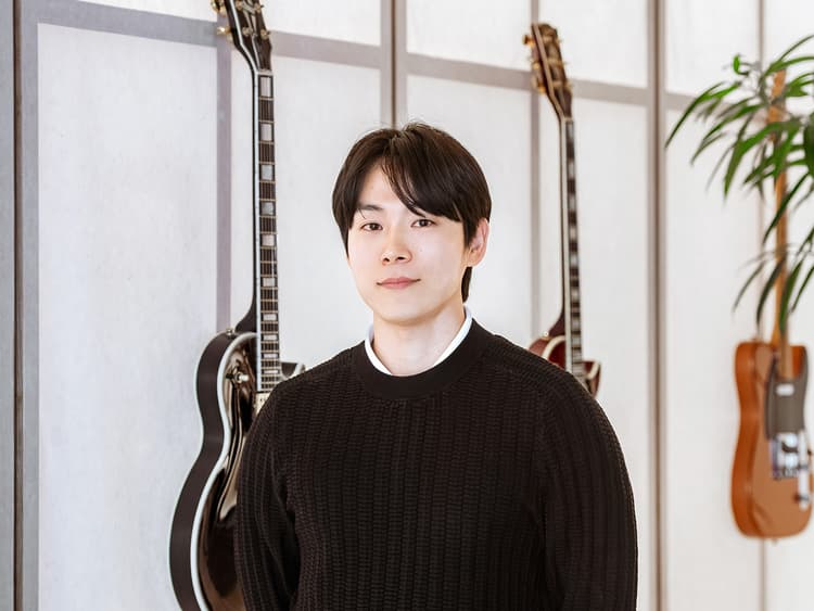 "브랜드와 부동산은 하나" 힙한 브랜드의 공간 전략