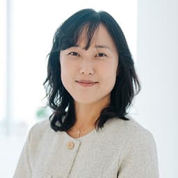 CJ제일제당 햇반팀 팀리드