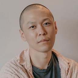 디자이너