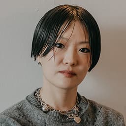 디자이너