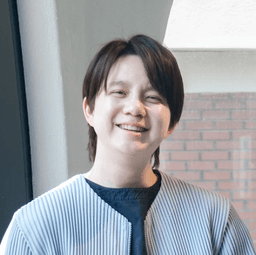 디자이너