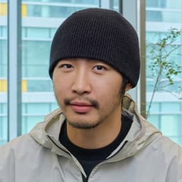 무신사 유니섹스패션팀 팀장