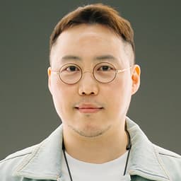 SM 브랜드마케팅 VX센터 실장