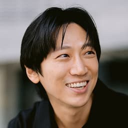 마일스톤 커피 대표