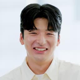 LG전자 HS공간사업기획팀 선임