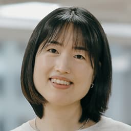 토스증권 UX 리서처