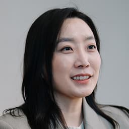 HLL 엔터사업본부 엔터뉴스팀 팀장
