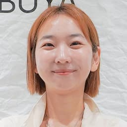 무신사 글로벌브랜드비즈니스본부 실장