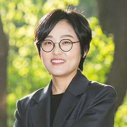 파리바게뜨 마케팅본부장