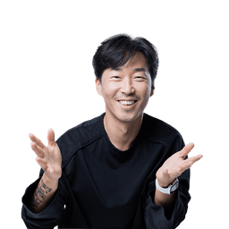 우아한형제들 CBO