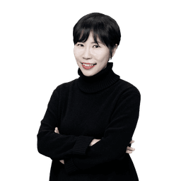 CFC스튜디오 대표