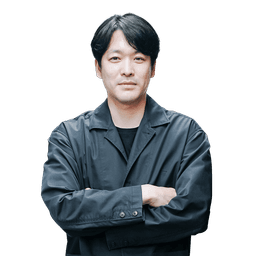 오뚜기 온라인 비즈니스 총괄