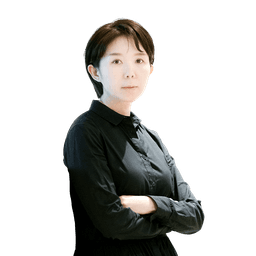 아틀리에애크리튜 대표