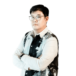 퓨처플레이 대표