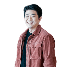 크리에이티브센터 본부장