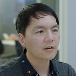 오늘의집 엔지니어링 매니저