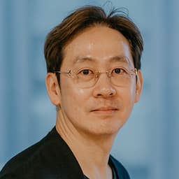 크록스 이커머스 디렉터