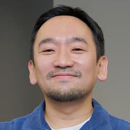 무신사 리테일팀 팀장