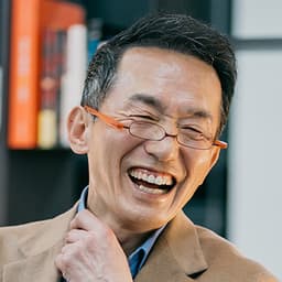한양증권 대표