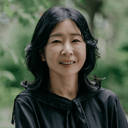 『미세공격 주의보』저자