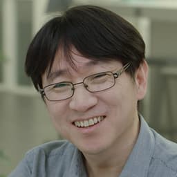오늘의집 엔지니어링 매니저