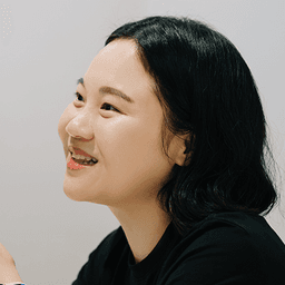 브랜드 마케터
