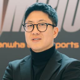 한화생명 문화마케팅 팀장