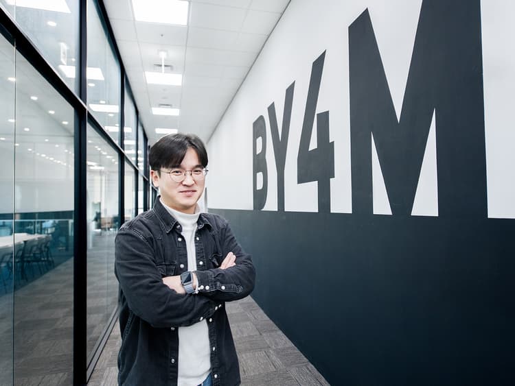 콘텐츠 비즈니스 설계자들 2025