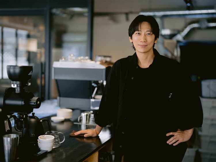 롱런 카페의 생존 전략