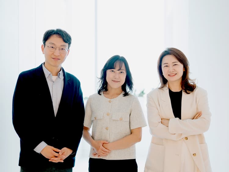 폴인 PICK 요즘 이 브랜드 2.0