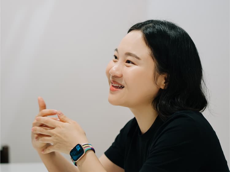 직장인의 무기: 말·글·태도