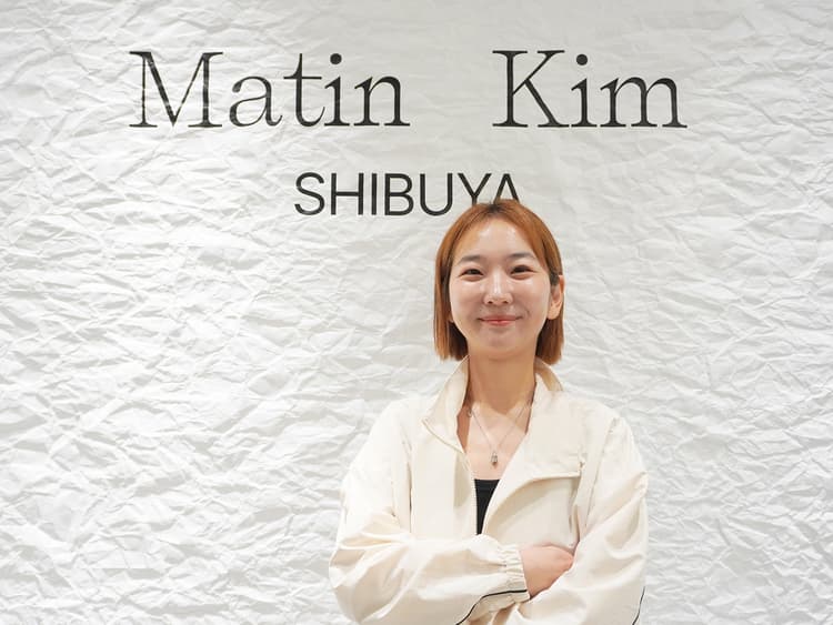 무신사 인사이드